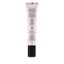 NARS Radiance Primer SPF 35 30ml/1oz Carousel 3