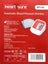 Omron Heartsure Blood Pressure Monitor BP100 --**Pakuranga Pharmacy** Carousel 3