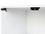 Display Cabinet with Drawer Carousel 6