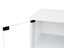 Display Cabinet with Drawer Carousel 7