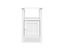 Storage Cabinet Carousel 7