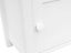 Storage Cabinet Carousel 5