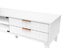 Entertainment Unit Carousel 6