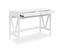 Console Table Carousel 4