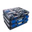 Loading Image 4 of 4