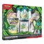 POKEMON TCG Ogerpon ex Premium Collection Carousel 1
