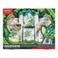 POKEMON TCG Ogerpon ex Premium Collection Carousel 2