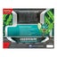 POKEMON TCG Ogerpon ex Premium Collection Carousel 3