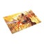 Loading Image 1 of 5