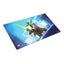 Loading Image 1 of 5