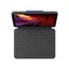 Logitech Rugged Folio Ultra-Protective Keyboard Case for iPad (10th Gen) Carousel 3