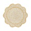 Loading Image 1 of 1