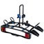 Loading Image 1 of 5