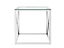 Coffee Table Carousel 5