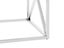 Coffee Table Carousel 7