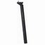 BBB 'TOPPOST' SEATPOST 27.2 BLACK 400MM 15MM OFFSET Carousel 1