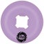 Loading Image 2 of 3