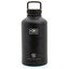 OCEAN N EARTH INSULATED WATER BOTTLE - 1.9L Carousel 1