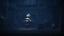 Little Nightmares II Enhanced Edition (PS5) Carousel 3
