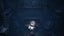 Little Nightmares II Enhanced Edition (PS5) Carousel 4