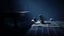 Little Nightmares II Enhanced Edition (PS5) Carousel 5