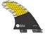 Loading Image 1 of 2