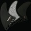 Loading Image 1 of 2
