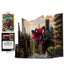 Loading Image 1 of 5