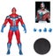 Loading Image 1 of 5