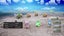 Dragon Quest III HD-2D Remake (Xbox Series X) Carousel 4