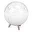 mini humidifier usb humidifier small humidifier desktop humidifier bedroom Carousel 2