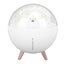 mini humidifier usb humidifier small humidifier desktop humidifier bedroom Carousel 3