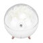 mini humidifier usb humidifier small humidifier desktop humidifier bedroom Carousel 4