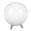 mini humidifier usb humidifier small humidifier desktop humidifier bedroom Carousel 5