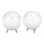 mini humidifier usb humidifier small humidifier desktop humidifier bedroom Carousel 6