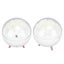 mini humidifier usb humidifier small humidifier desktop humidifier bedroom Carousel 7