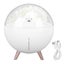 mini humidifier usb humidifier small humidifier desktop humidifier bedroom Carousel 8