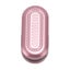 Loading Image 1 of 8