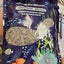 Gravel 2kg fruit salad 4-6mm Carousel 1
