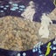 Gravel 2kg fruit salad 4-6mm Carousel 2