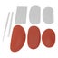 Loading Image 1 of 8