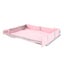 foldable travel tray cover train table tray bag kids tray desk cover kids Carousel 1