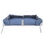 train table tray bag kids tray table cover kids tray desk cover kids airplane Carousel 1