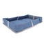 train table tray bag kids tray table cover kids tray desk cover kids airplane Carousel 2