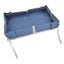 train table tray bag kids tray table cover kids tray desk cover kids airplane Carousel 4