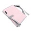 foldable travel tray cover train table tray bag kids tray desk cover kids Carousel 5