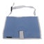 train table tray bag kids tray table cover kids tray desk cover kids airplane Carousel 5