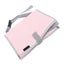 foldable travel tray cover train table tray bag kids tray desk cover kids Carousel 6
