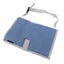 train table tray bag kids tray table cover kids tray desk cover kids airplane Carousel 6