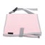 foldable travel tray cover train table tray bag kids tray desk cover kids Carousel 7